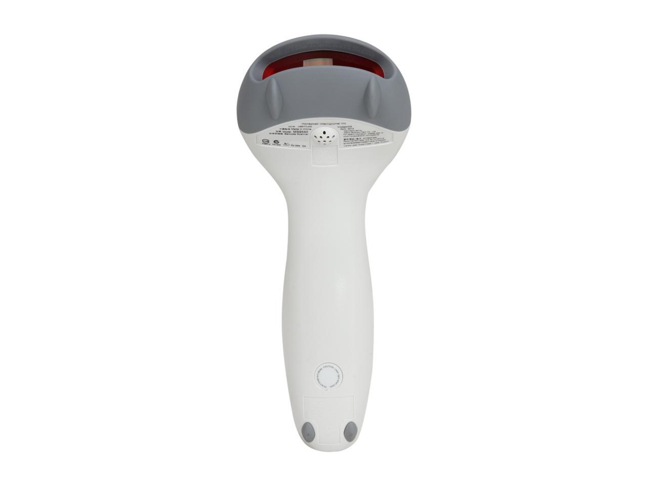 Scanb Hwmk9540 72A38 R